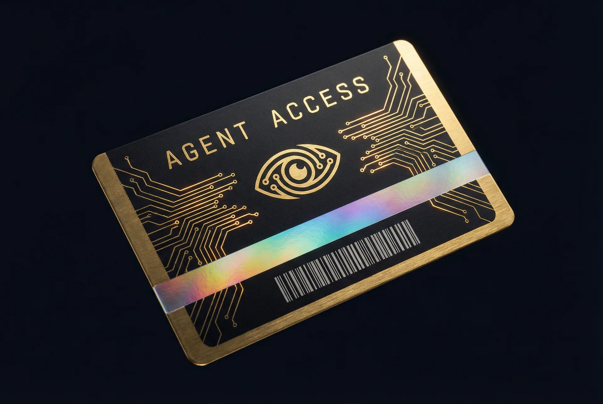 少年全文阅读在线阅读全文第二季 - Agent Access 情报员会员卡